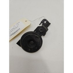 Avertisseur/klaxon Toyota Yaris 3 Phase 3